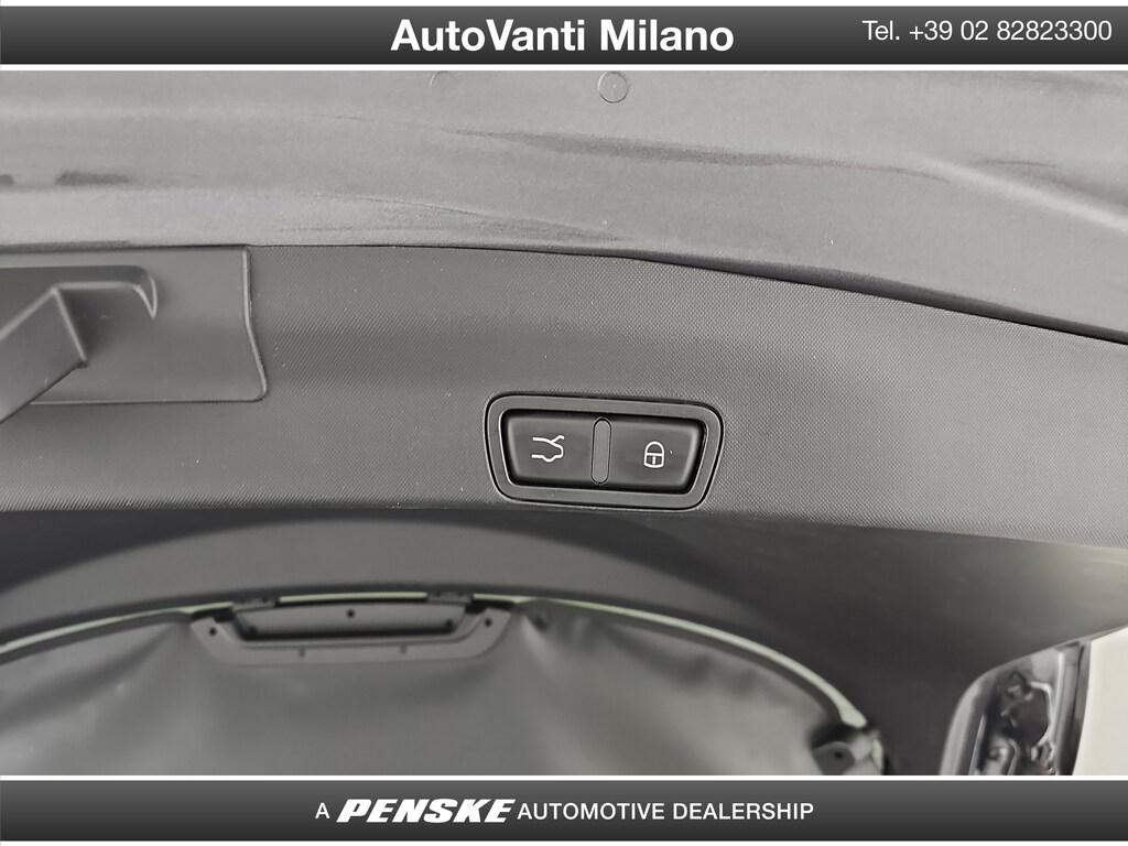 Alfa Romeo Stelvio 2.2 t Veloce First Edition Q4 210cv auto