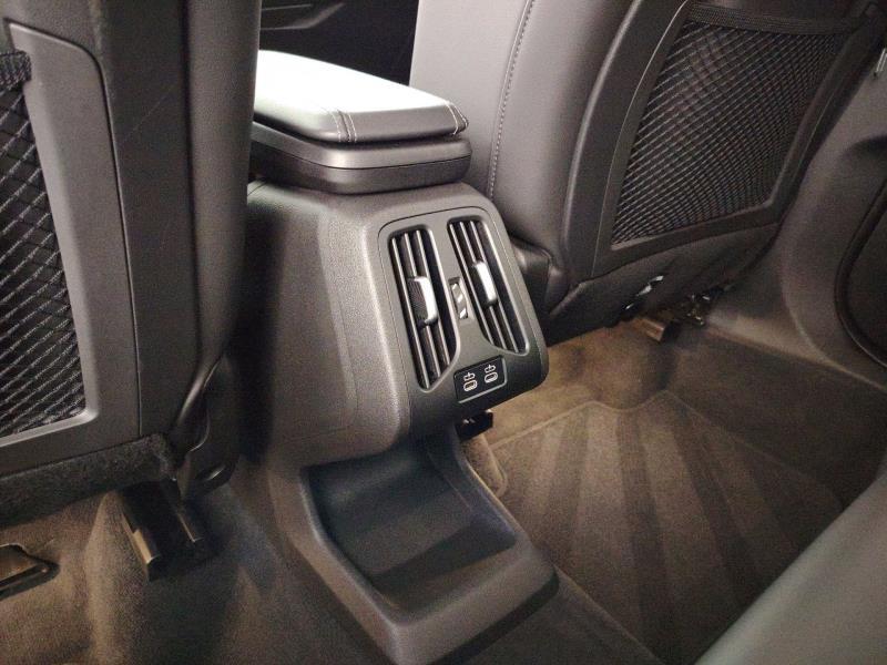 BMW X1 xdrive23d mhev 48V Msport auto