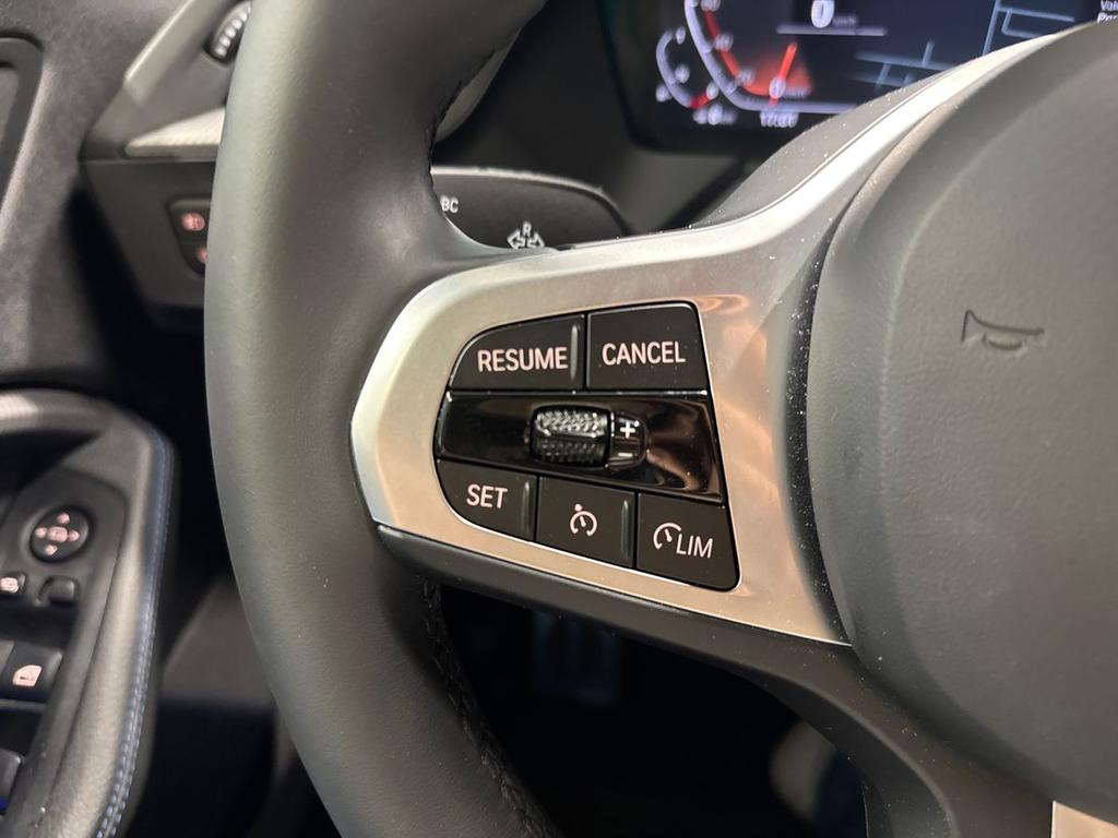 BMW Serie 2 218i Gran Coupe Advantage 136cv auto