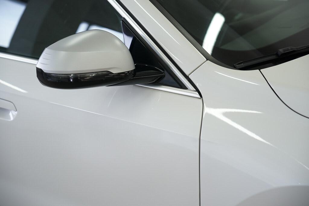 BMW X1 sdrive18i X-Line Edition Balance auto