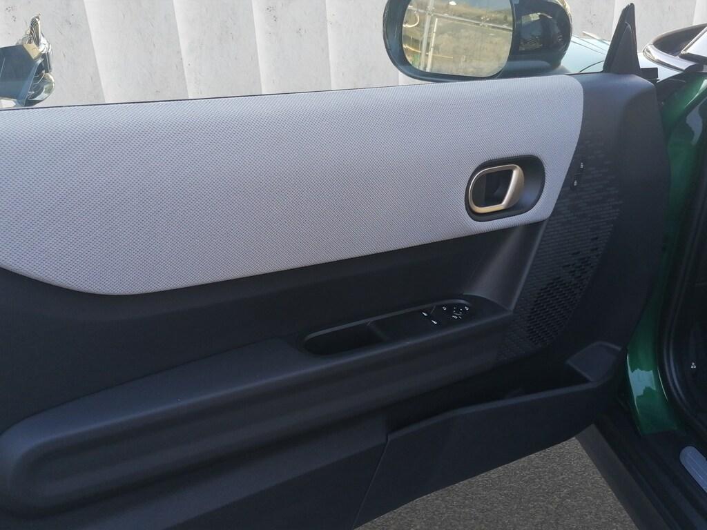 Mini Mini Cooper 3p 1.5 C Essential auto