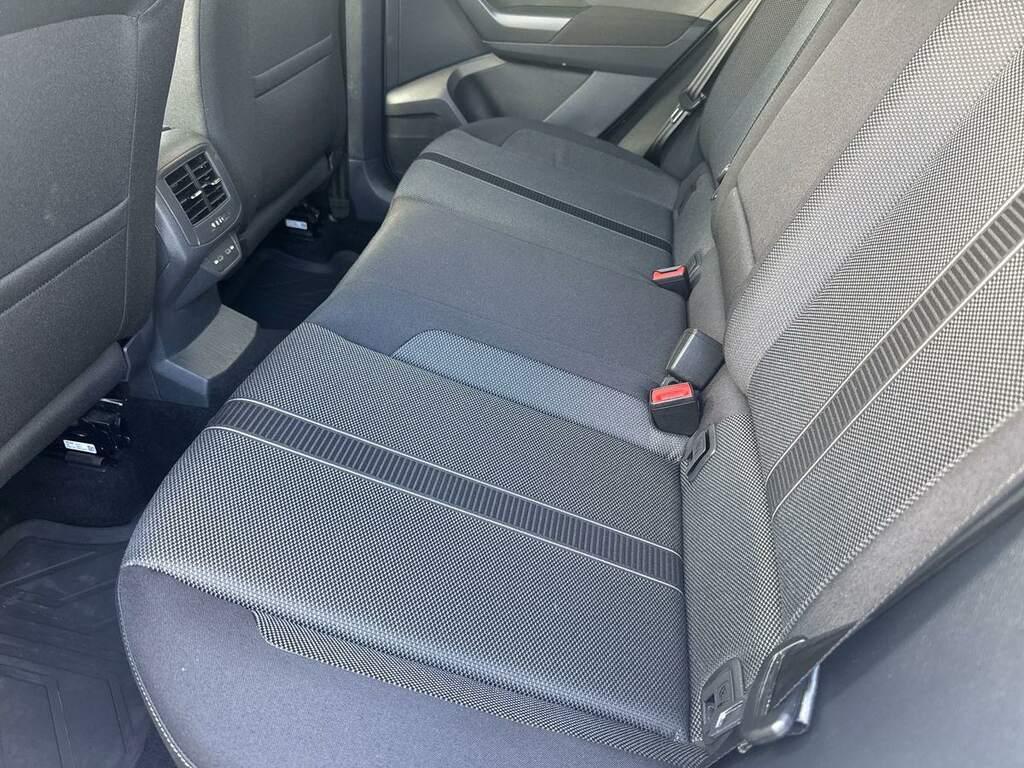 Volkswagen T-Roc 2.0 tdi scr Life 115cv