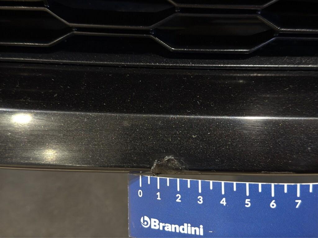 BMW Serie 1 116d Msport auto