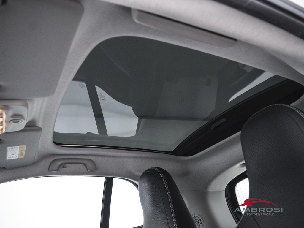 Smart fortwo 0.9 t. Brabus Xclusive 109cv twinamic