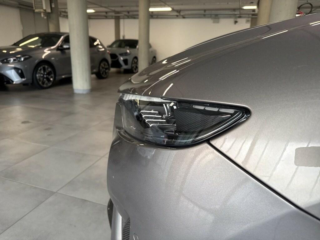 Maserati Levante 3.8 V8 Trofeo 580cv auto