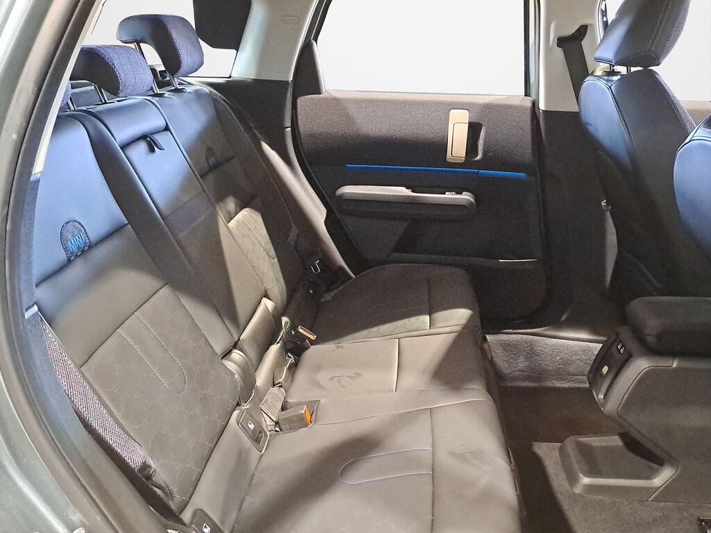 Mini Mini Countryman 2.0 48V D Classic auto