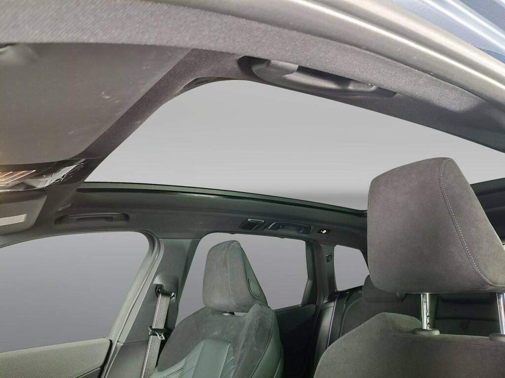 BMW X3 xdrive20d MSport Pro auto