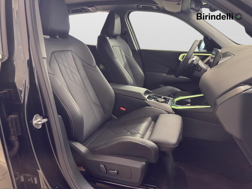 BMW X3 xdrive20d auto