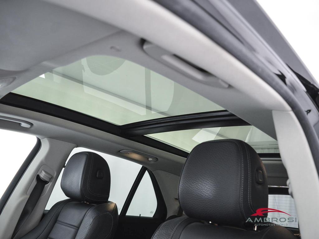 Mercedes GLE 300 d mild hybrid Premium Plus 4matic auto