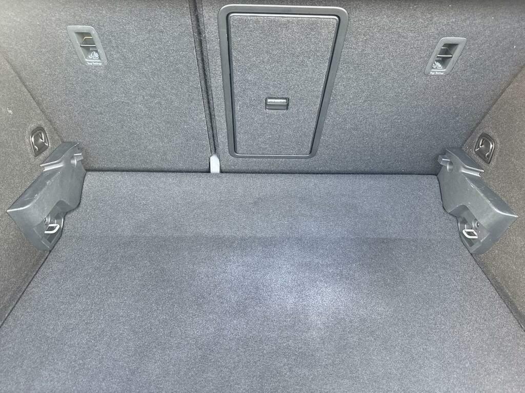 Volkswagen T-Roc 2.0 tdi scr Life 115cv