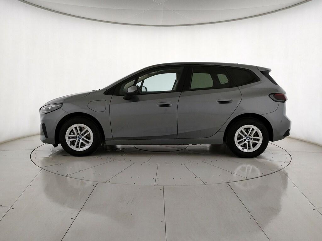 BMW Serie 2 225e Active Tourer xdrive auto