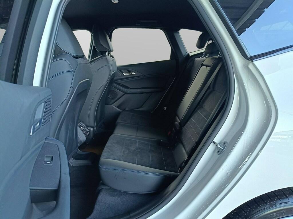 BMW Serie 2 218d Active Tourer Msport auto