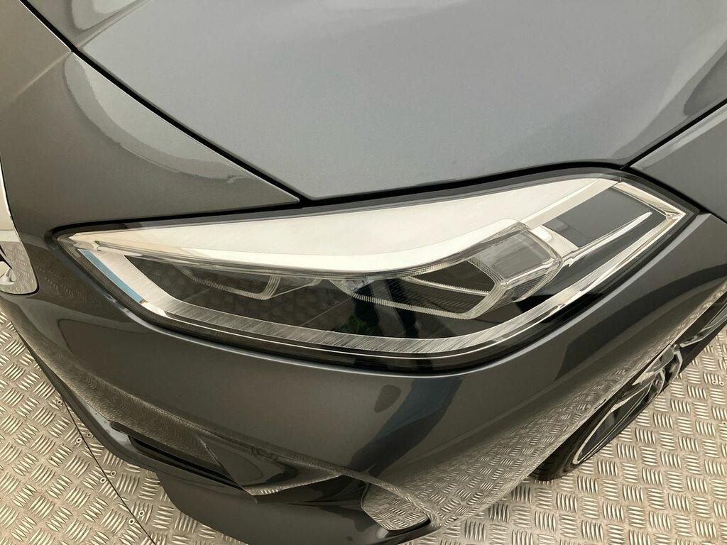 BMW Serie 1 118i Msport 136cv auto