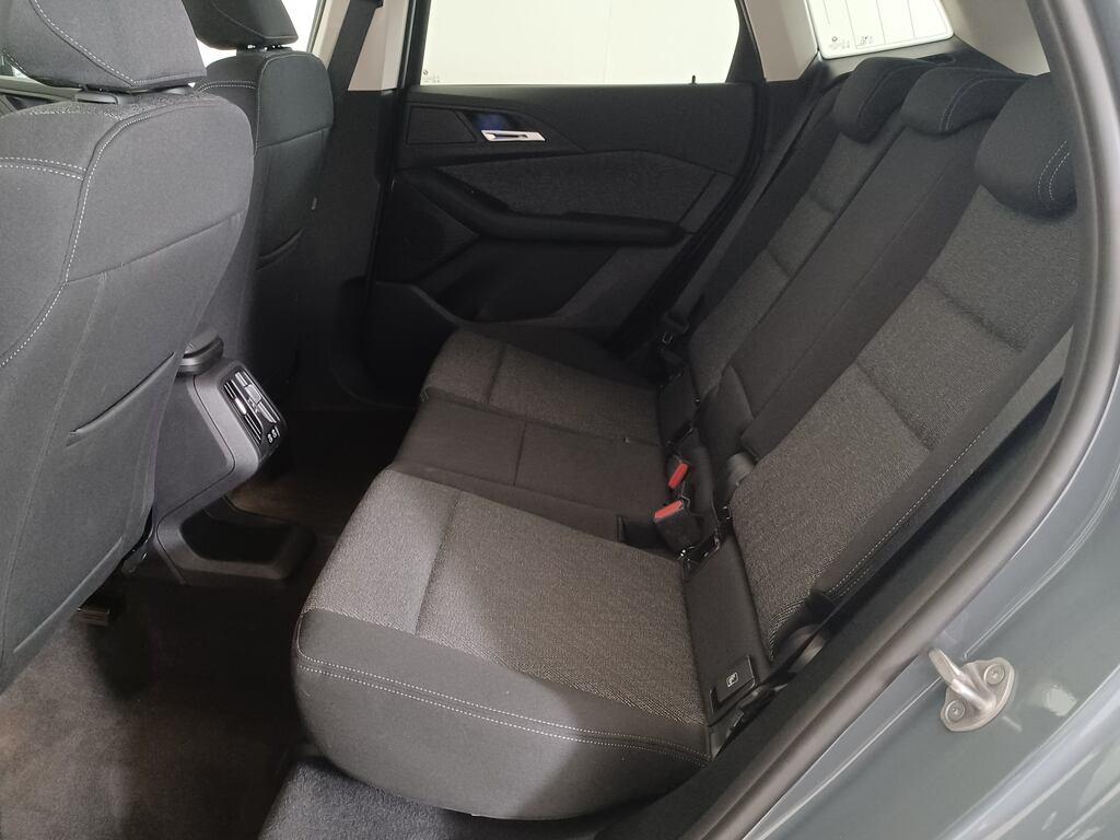 BMW Serie 2 220i Active Tourer mhev 48V auto