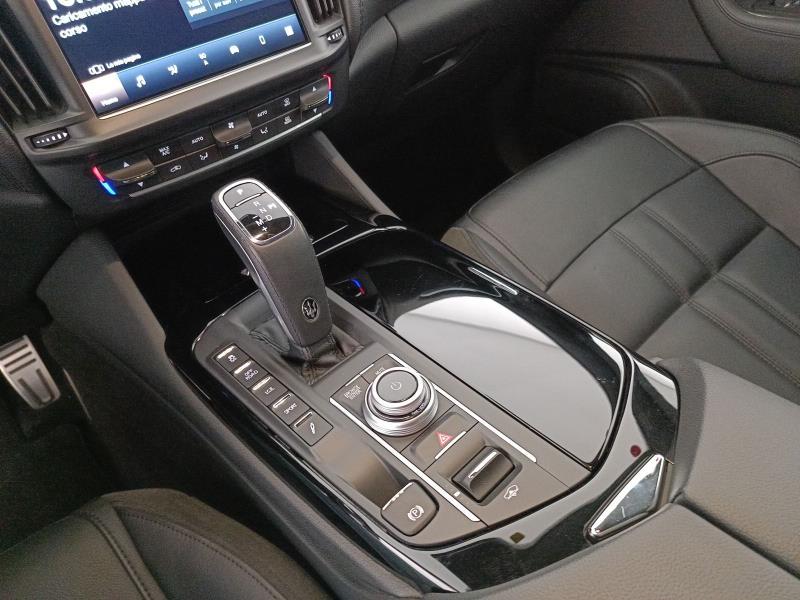 Maserati Levante 2.0 mhev GT 330cv auto