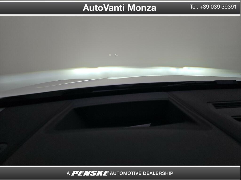 BMW X1 sdrive20d xLine Plus auto