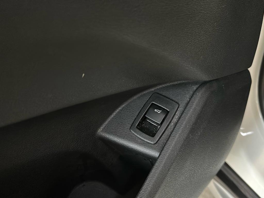 BMW X1 sdrive18d xLine Plus auto