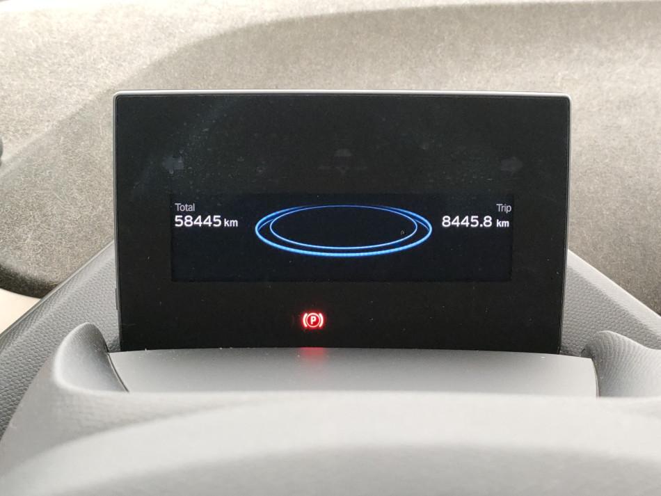 BMW i3 i3s 120Ah Advantage