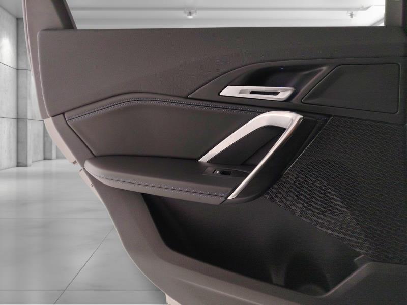 BMW X1 xdrive 25e MSport Pro auto