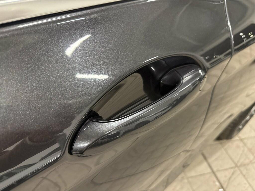 BMW X4 xdrive20d mhev 48V auto