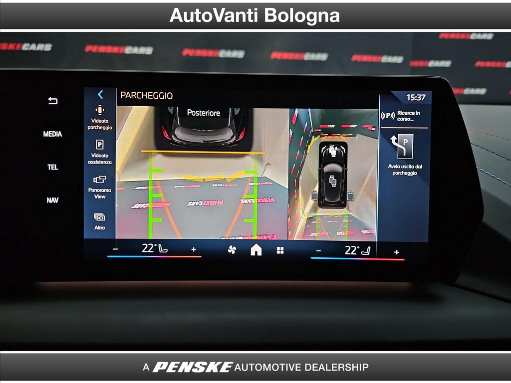 BMW Serie 1 118d MSport Pro auto