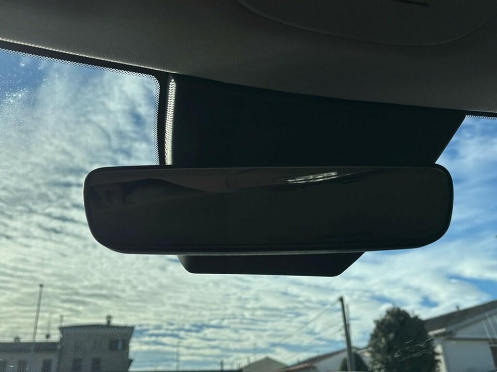 Kia Sportage 1.6 crdi mhev Business dct