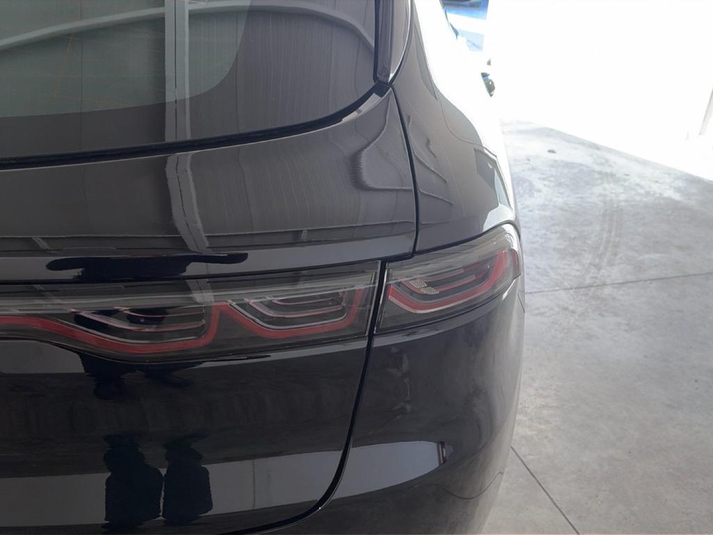 Alfa Romeo Tonale 1.5 hybrid Sprint 160cv tct7