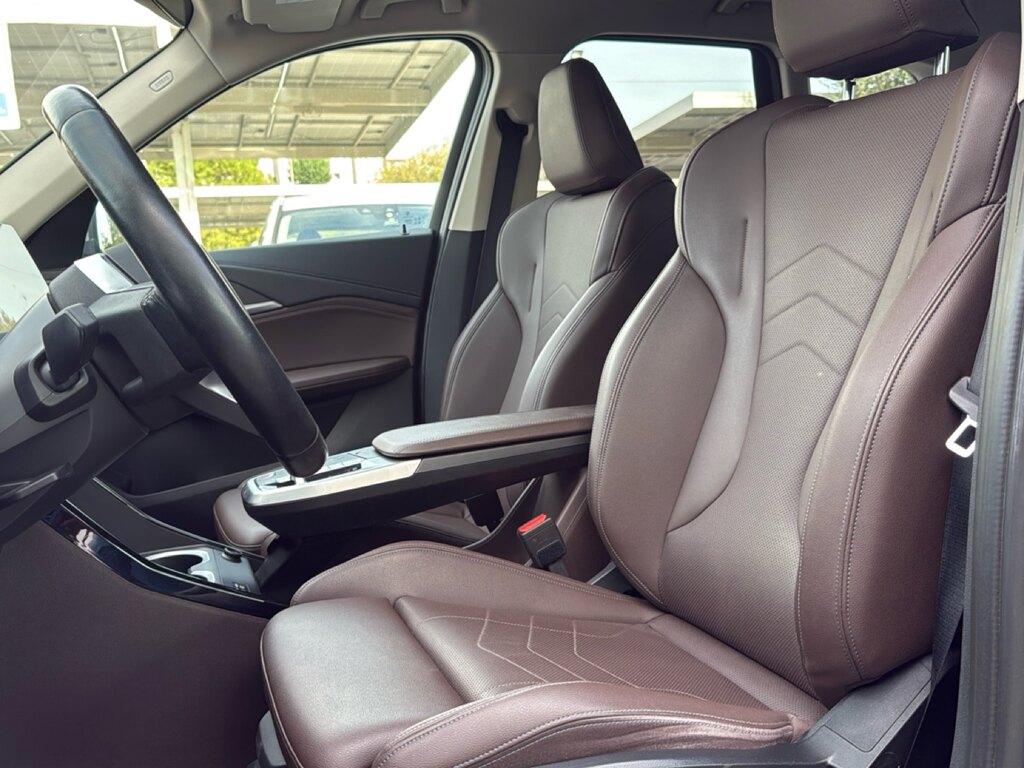 BMW X1 sdrive18d X-Line auto