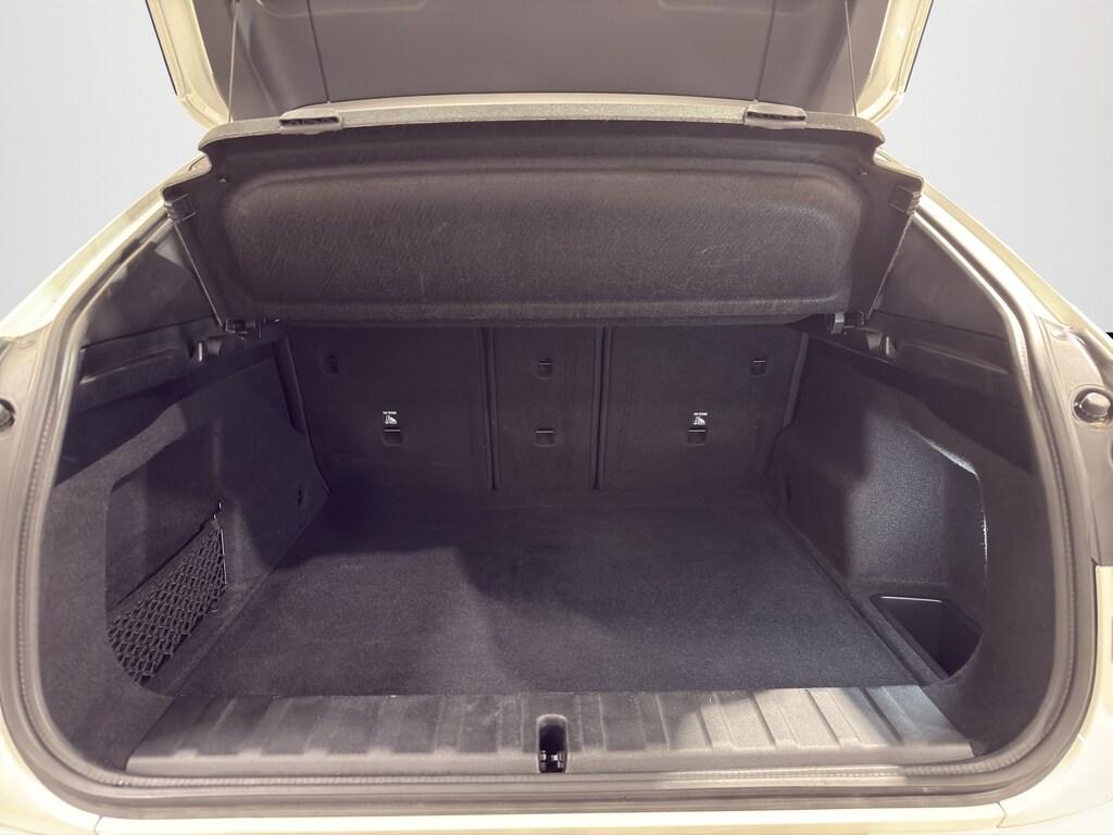 BMW X2 xdrive 20d 48V MSport Pro auto