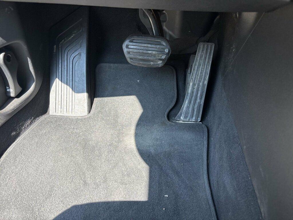 BMW X1 sdrive18d X-Line auto