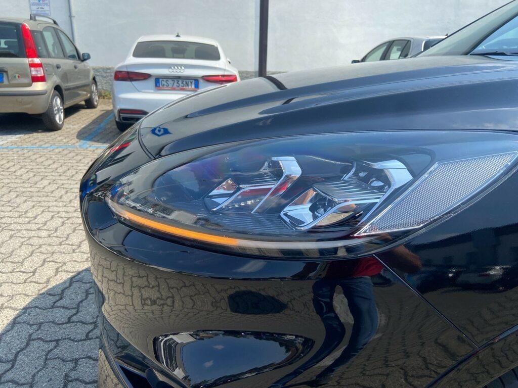 Ford Kuga 2.5 phev ST-Line X 2wd 225cv e-shifter