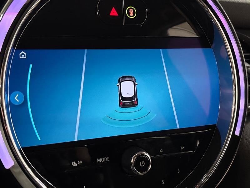 Mini Mini 3p 1.5 One Classic 102cv auto