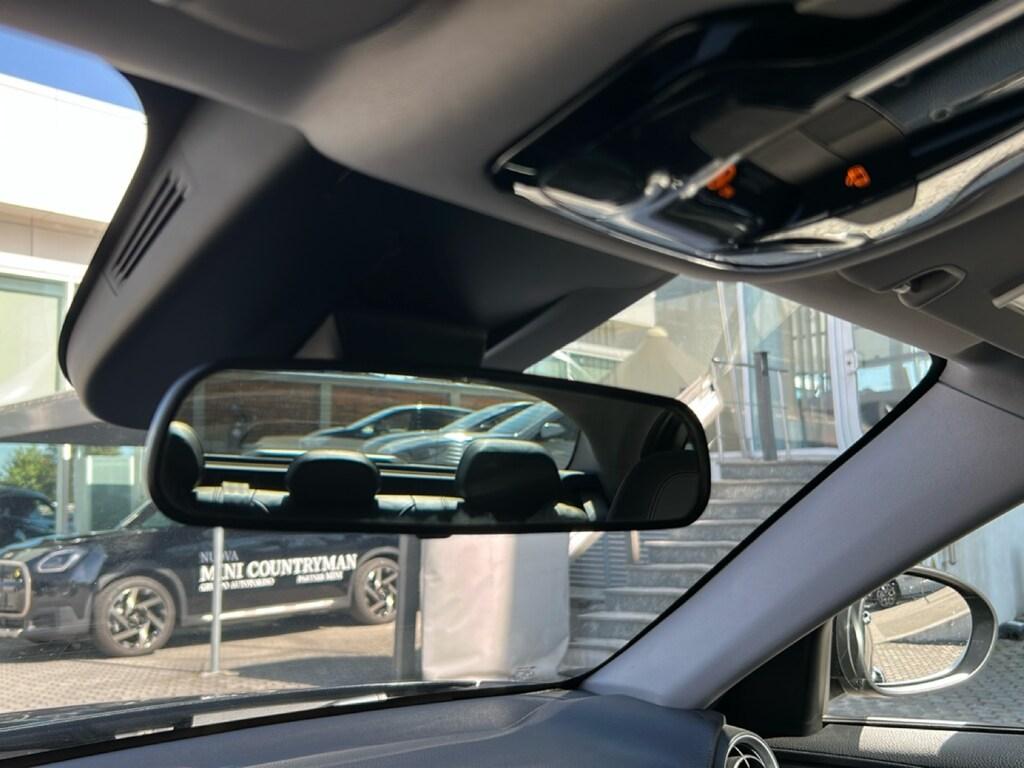 Alfa Romeo Giulia 2.2 t Super 150cv auto