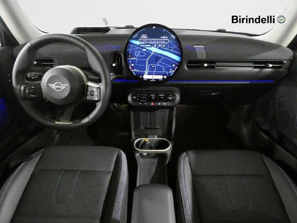 Mini Mini Cooper 3p 1.5 C Classic auto