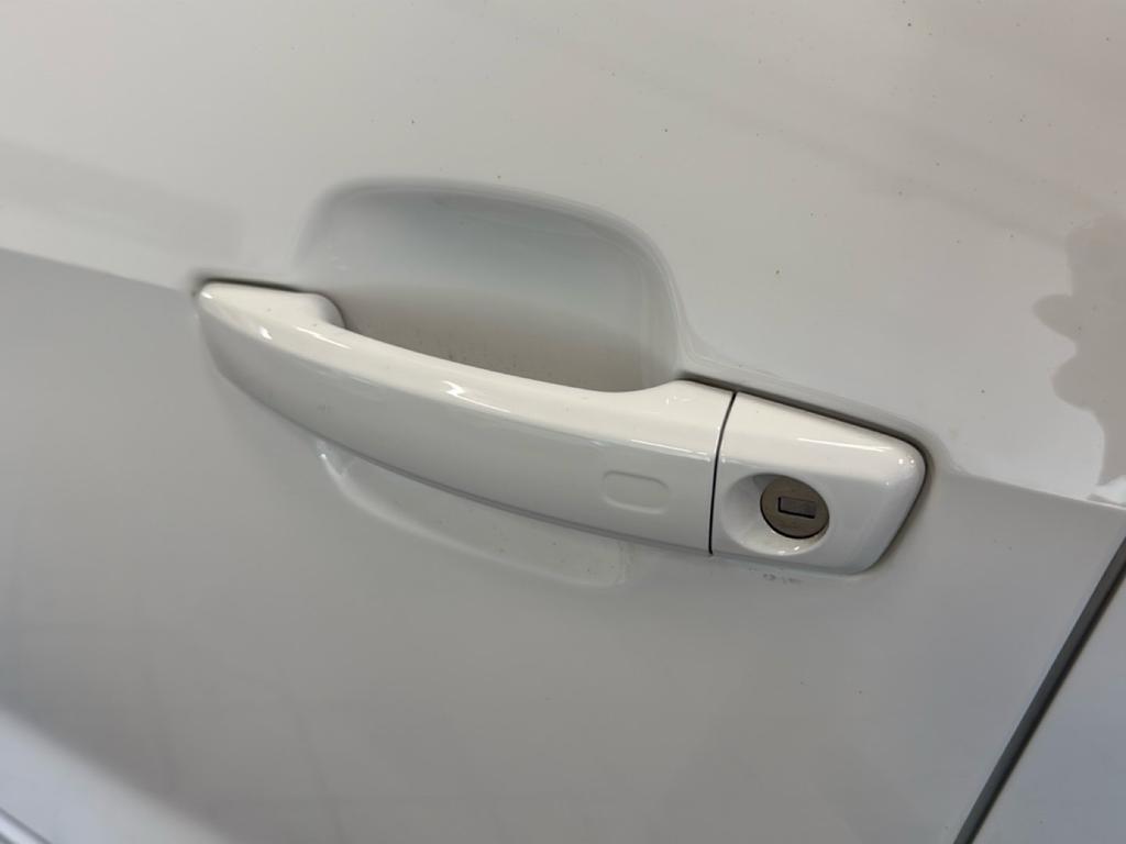 Audi Q2 30 1.0 tfsi Admired