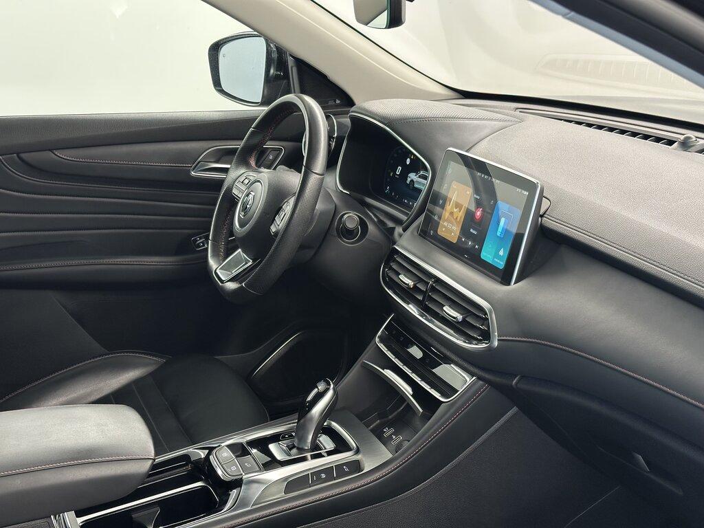 Mg HS 1.5 t Luxury auto