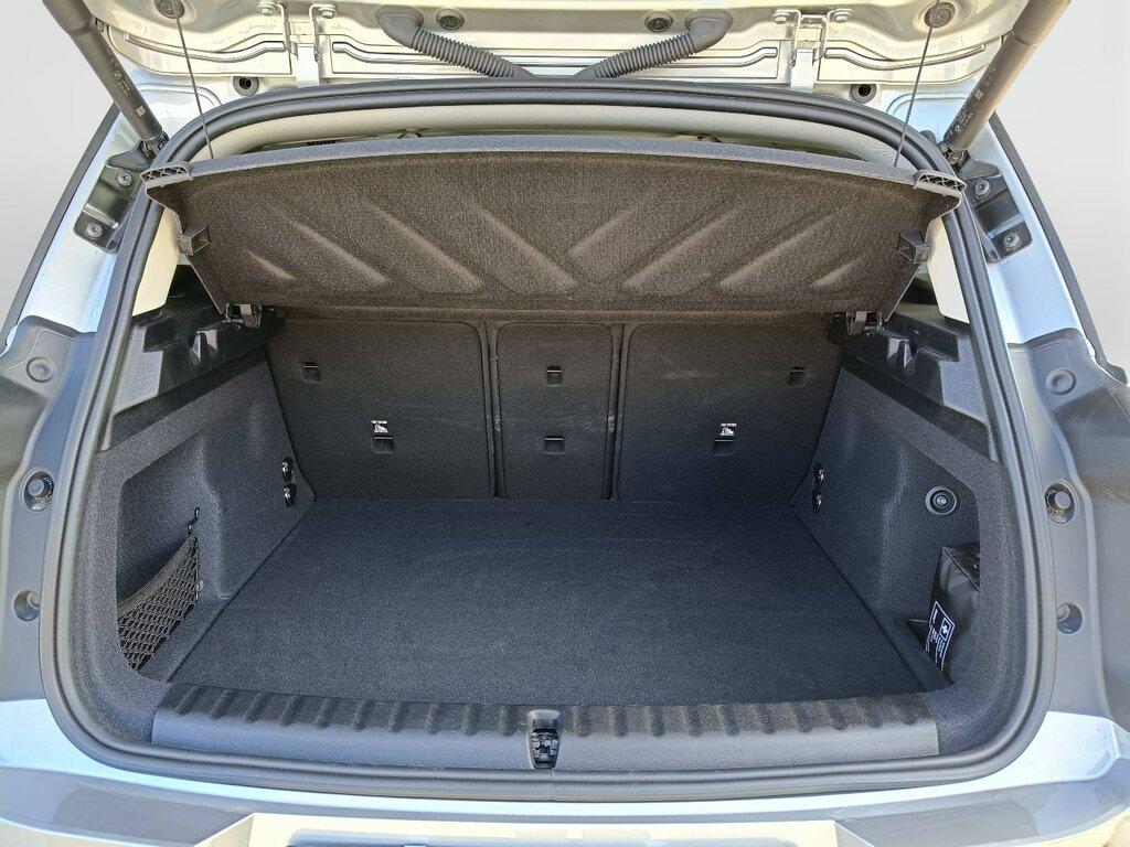 Mini Mini Countryman 1.5 48V C Favoured auto