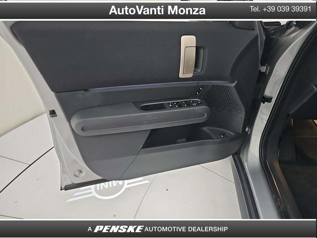 Mini Mini Countryman 2.0 48V D Classic auto