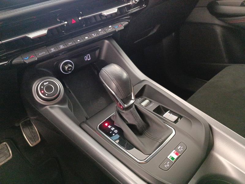 Alfa Romeo Tonale 1.5 hybrid Speciale 130cv ddct7