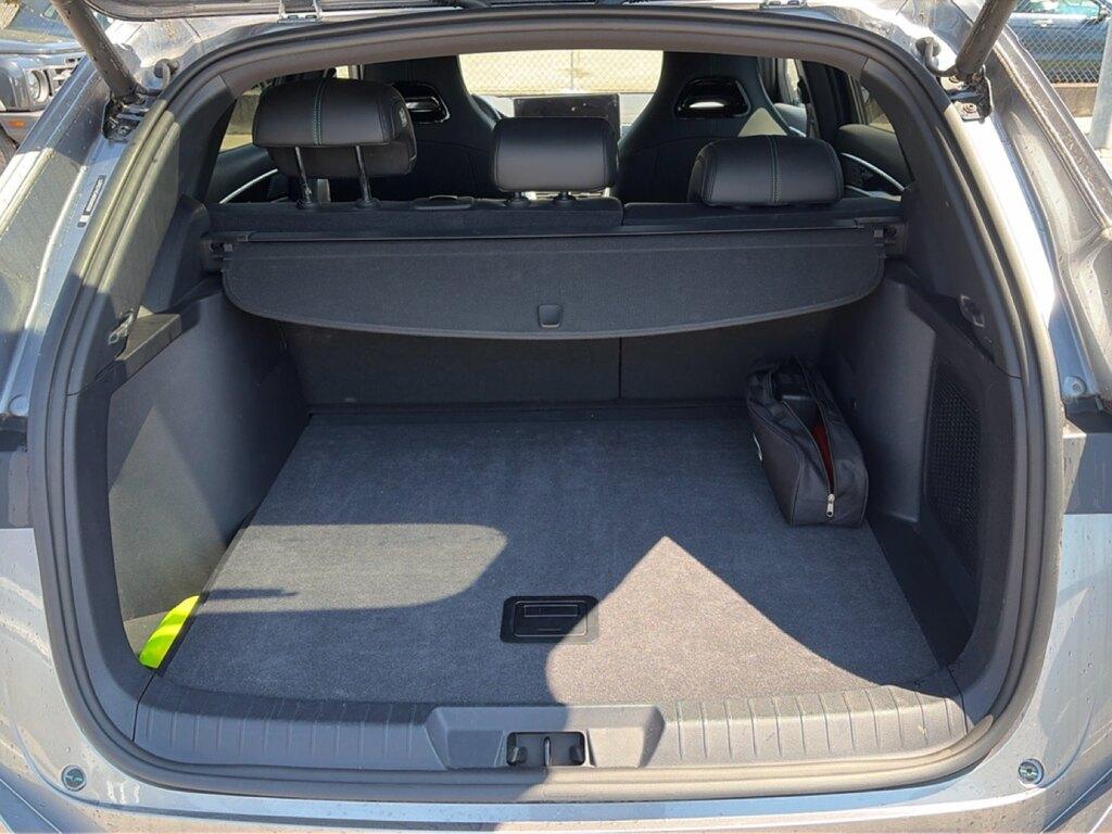 Byd Seal U DM-i 1.5 phev Comfort 2wd