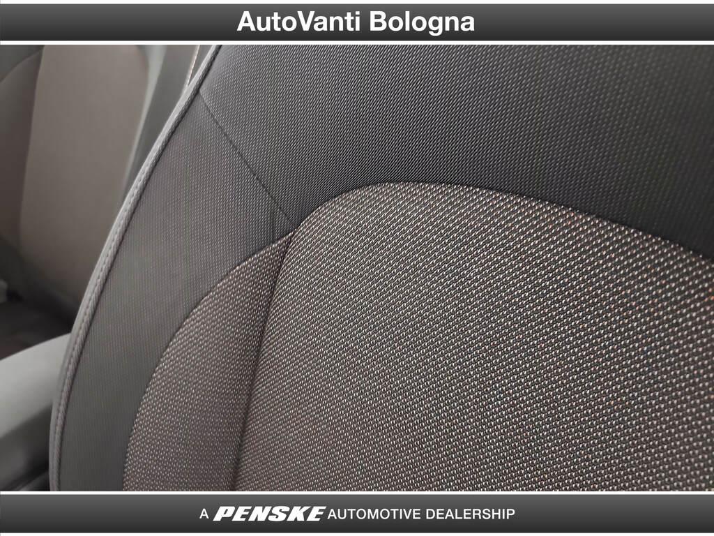 Mini Mini 5p 1.5 One Classic 75cv