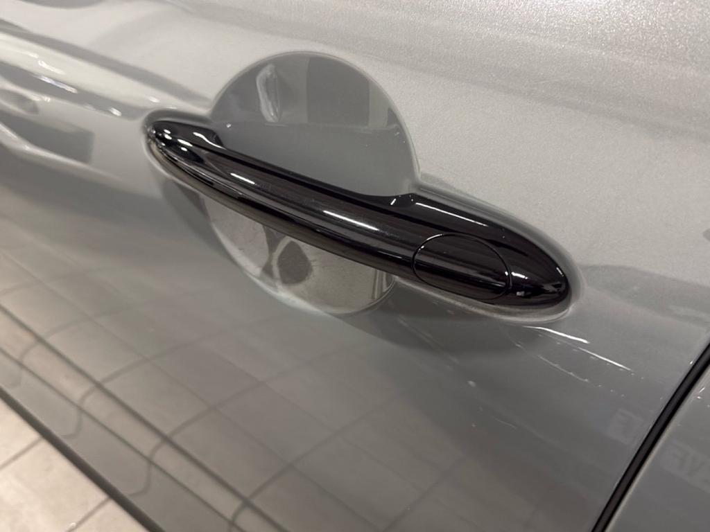 Mini Mini 5p 1.5 One Camden 102cv