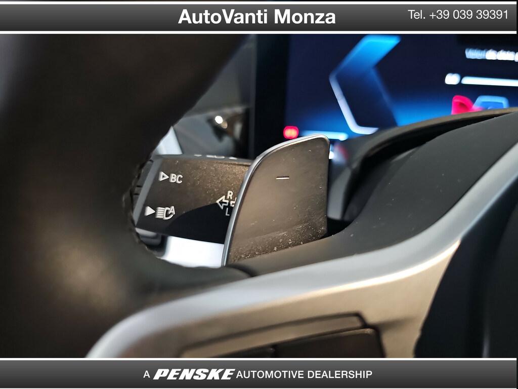 BMW X5 xdrive30d MSport Pro auto