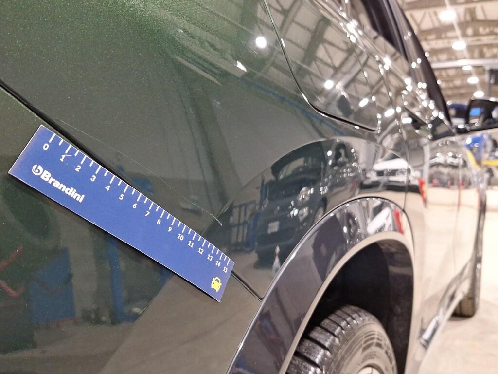 BMW X1 sdrive18d MSport Edition Signature auto