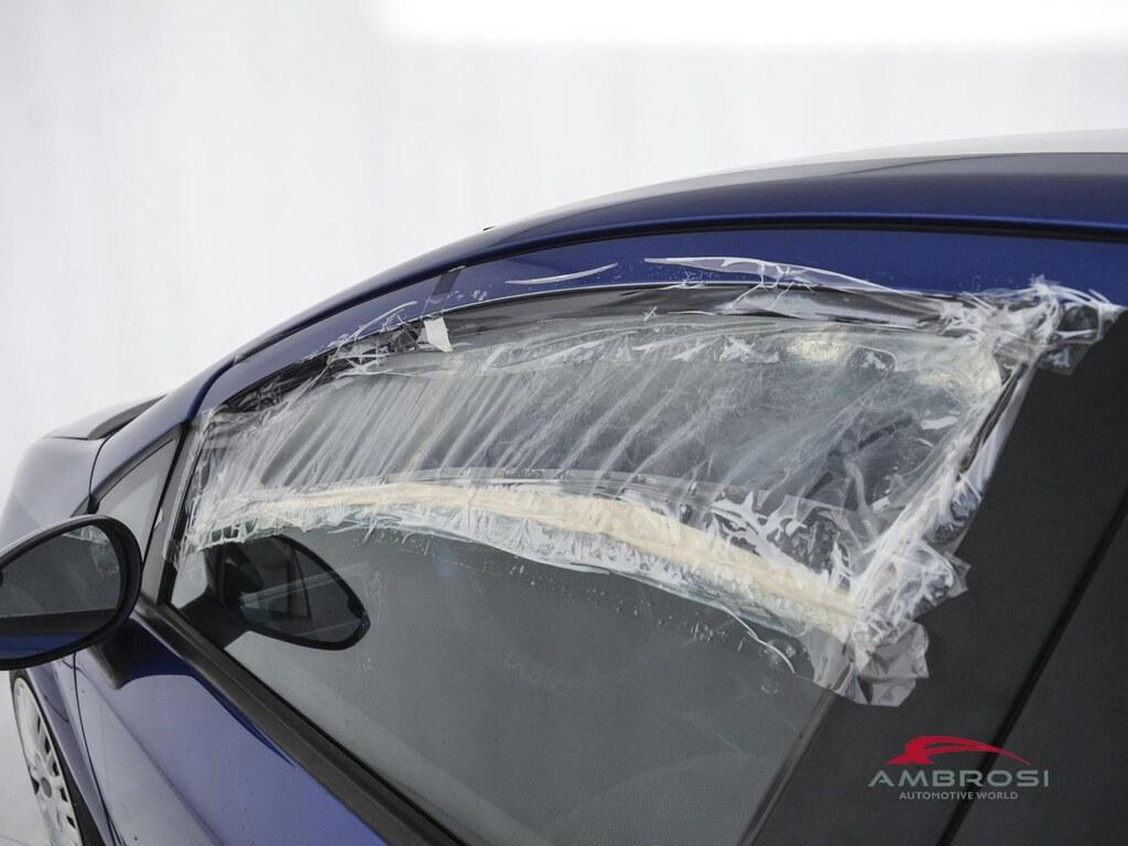 Fiat Grande Punto 1.3 mjt 16v Dynamic 75cv 5p