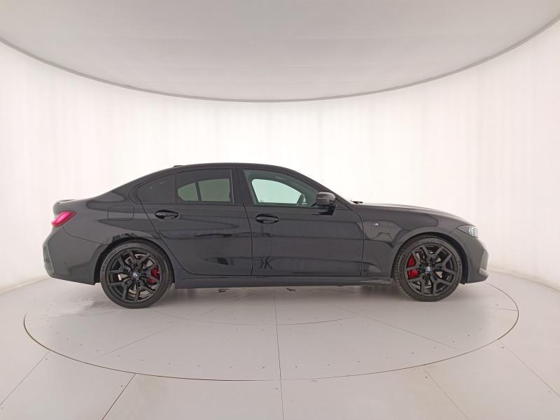 BMW Serie 3 320i M Sport Pro auto