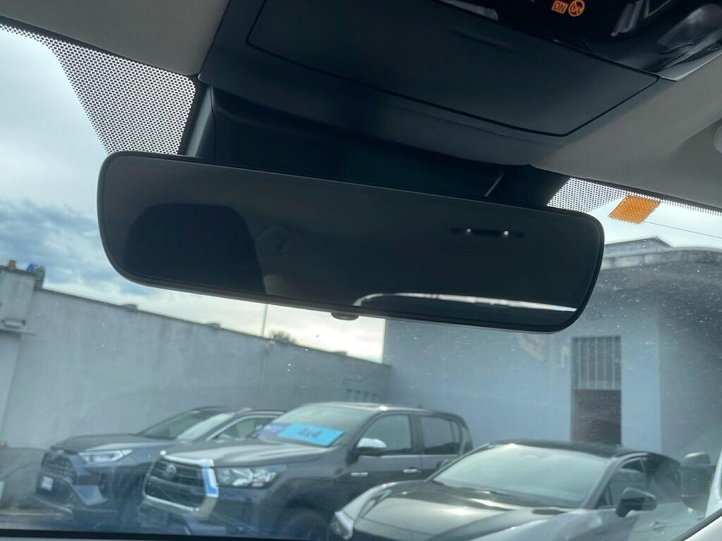 Lexus NX 2.5 hybrid Business 4wd e-cvt