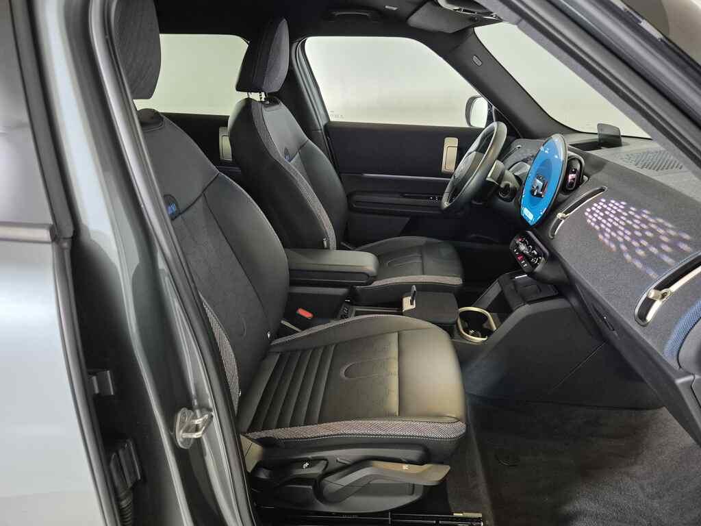 Mini Mini Countryman 1.5 48V C Classic auto