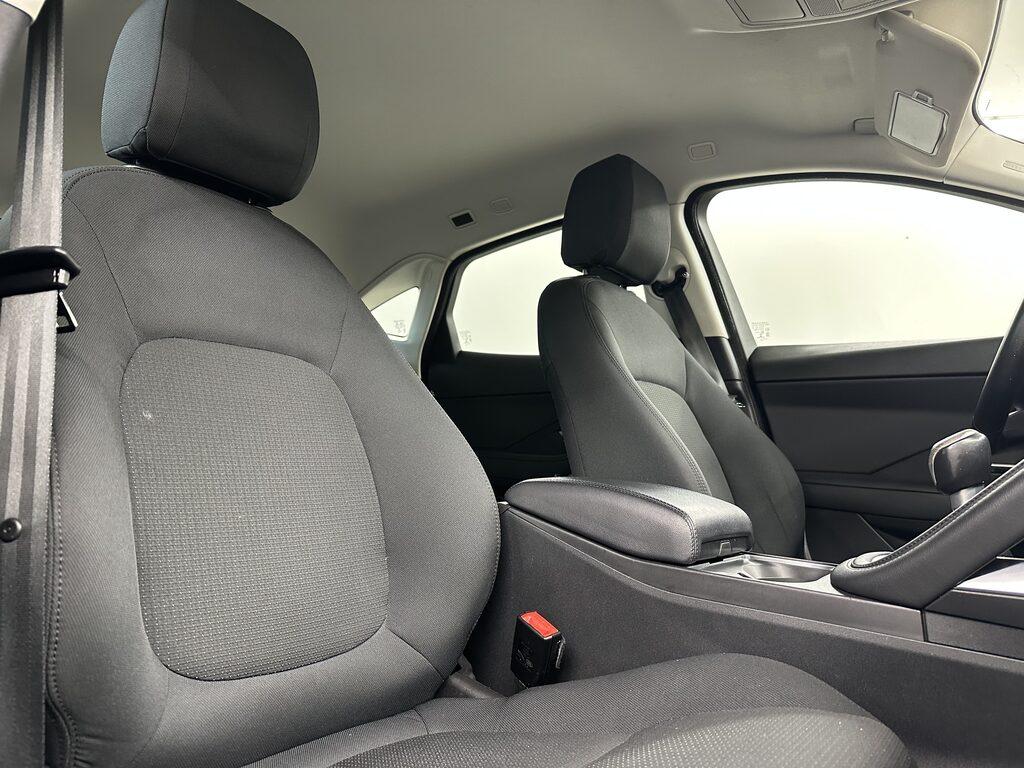 Jaguar E-Pace 2.0d i4 awd 150cv