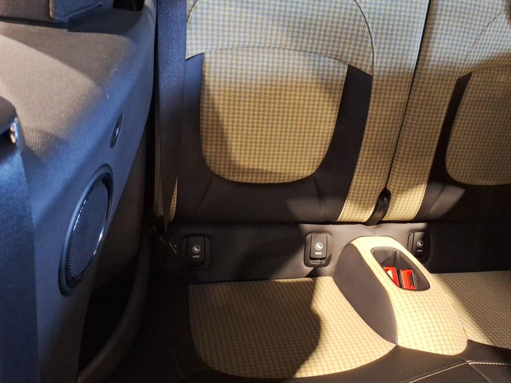 Mini Cooper Cabrio 1.5 Classic Auto